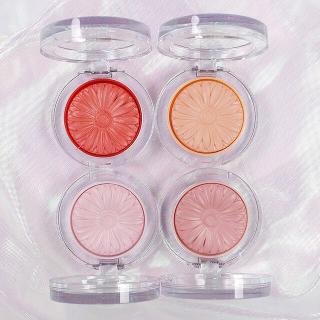 cheek pop clinique รีวิว,CLINIQUE Cheek Pop,CLINIQUE Cheek Pop Plum Pop,Cheek Pop Plum Pop,CLINIQUE Cheek Pop ราคา