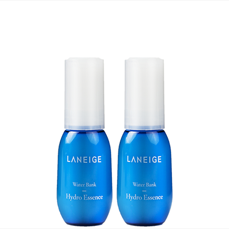 LANEIGE Water Bank Hydro Essence 10 ml.