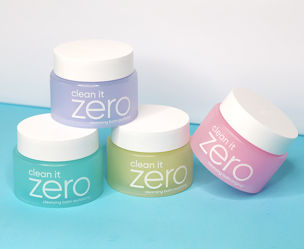 banila co clean it zero สูตร,banila co clean it zero แต่ละสูตร,banila co clean it zero สีเขียว,banila co clean it zero อุดตัน,banila co clean it zero สีไหนดี,banila co clean it zero สีม่วง,banila co clean it zero แพ้,banila co clean it zero พร้อมส่ง