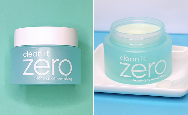 banila co clean it zero สูตร,banila co clean it zero แต่ละสูตร,banila co clean it zero สีเขียว,banila co clean it zero อุดตัน,banila co clean it zero สีไหนดี,banila co clean it zero สีม่วง,banila co clean it zero แพ้,banila co clean it zero พร้อมส่ง