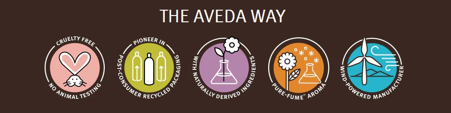 Aveda, Aveda Nutriplenish Conditioner Apres-Shampooing, Aveda Nutriplenish Conditioner Apres-Shampooing รีวิว, Aveda Nutriplenish Conditioner Apres-Shampooing ราคา, Aveda Nutriplenish Conditioner Apres-Shampooing Review, Aveda Nutriplenish Conditioner Apres-Shampooing Pantip, Aveda Nutriplenish Conditioner Apres-Shampooing Jeban, Aveda Nutriplenish Conditioner Apres-Shampooing 10ml, ครีมนวด, ครีมนวด Aveda