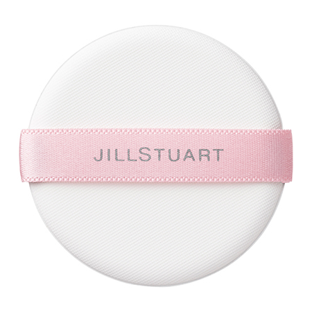 jill stuart,puff for cushion foundation,jill stuart puff for cushion foundation,ฟองน้ำแต่งหน้า