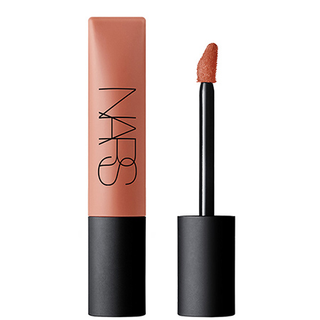 Nars Air Matte Lip Color #Thrust