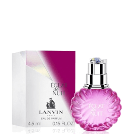 Lanvin eclat de online nuit fragrantica