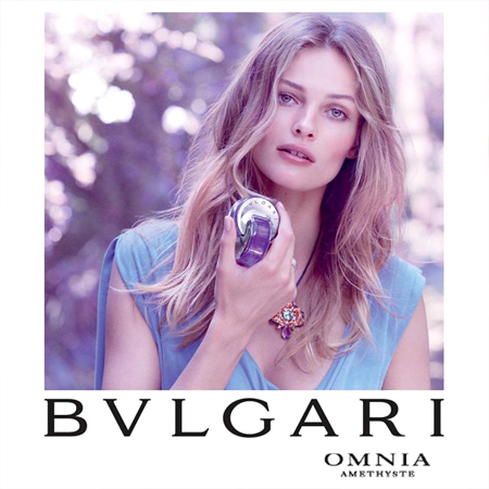 Bvlgari omnia discount amethyste review makeupalley